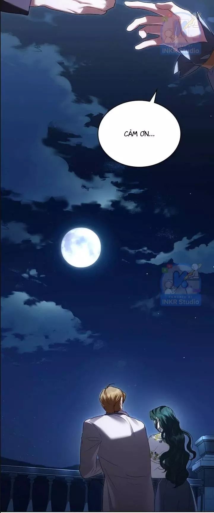 Giới Thượng Lưu Chapter 45 - Trang 2