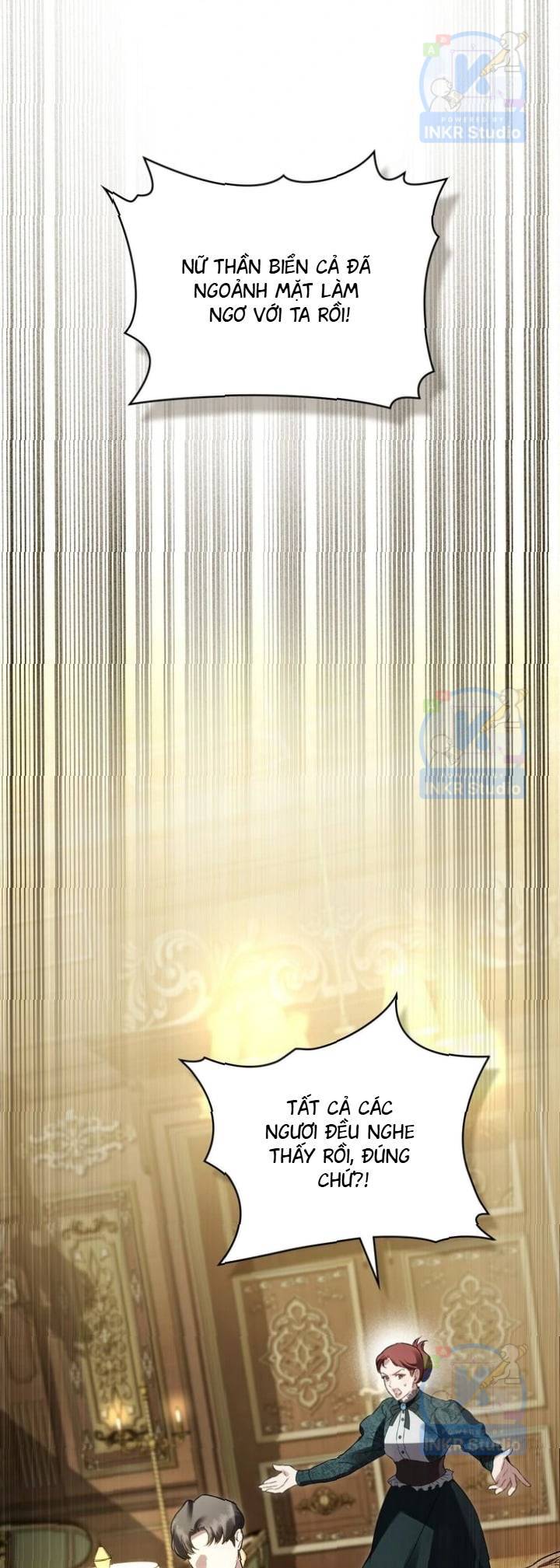 Giới Thượng Lưu Chapter 46.1 - Trang 2