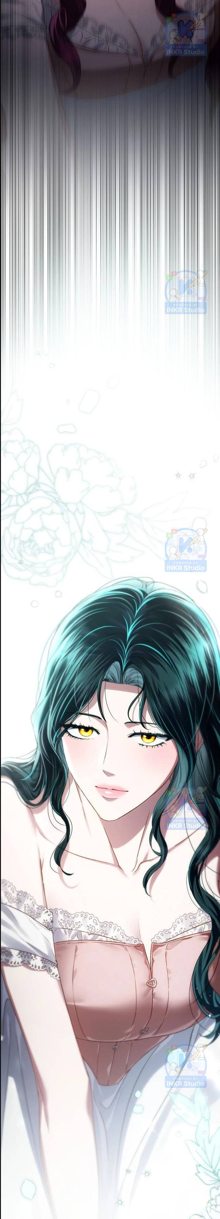 Giới Thượng Lưu Chapter 46.1 - Trang 2