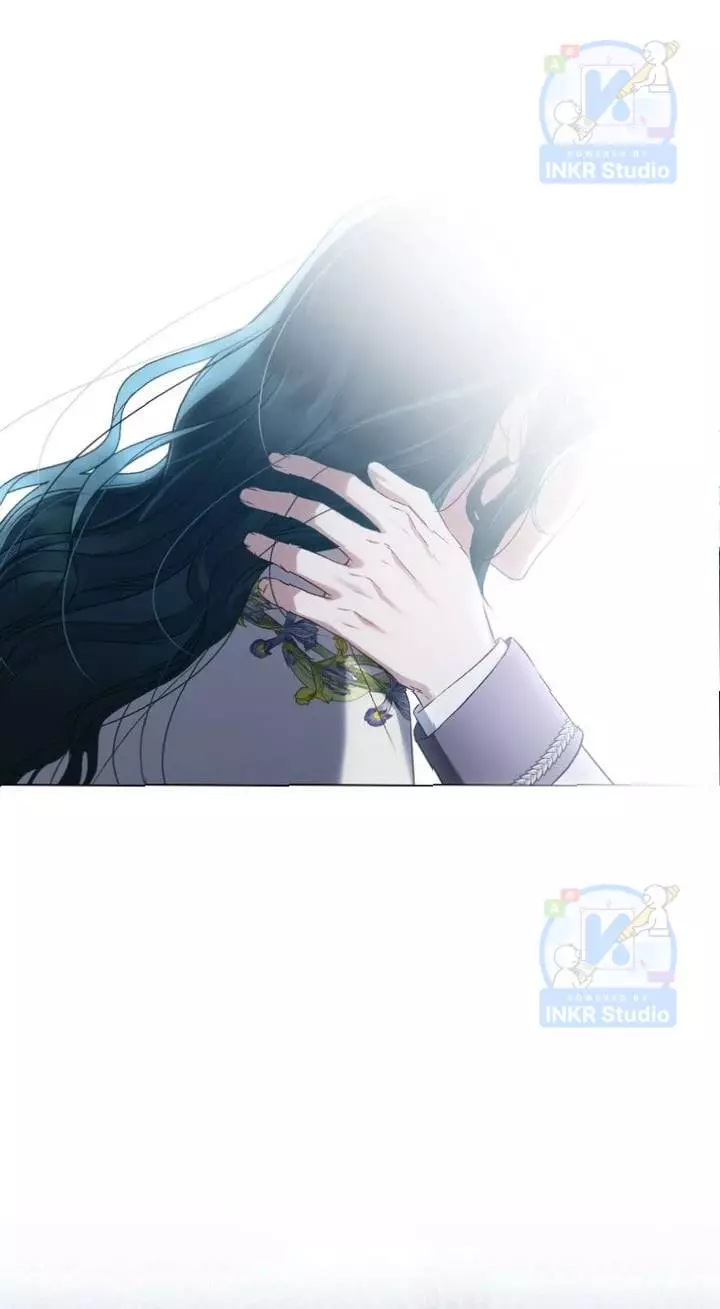 Giới Thượng Lưu Chapter 46 - Trang 2