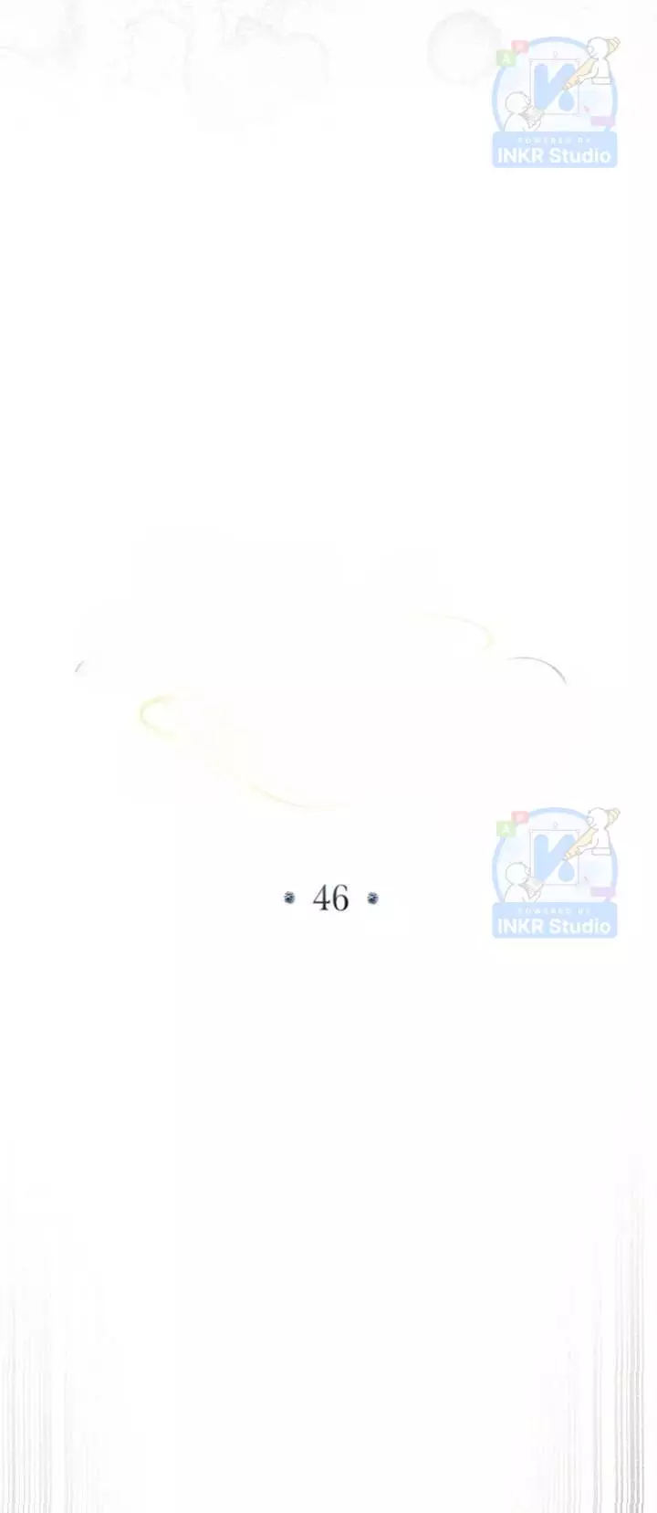 Giới Thượng Lưu Chapter 46 - Trang 2