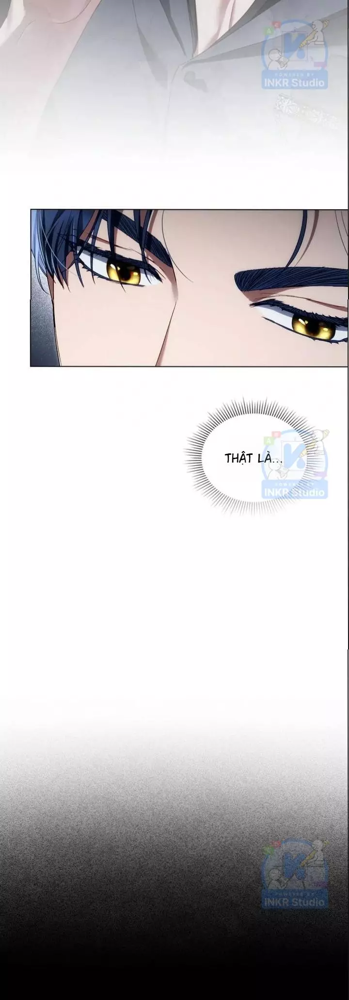 Giới Thượng Lưu Chapter 46 - Trang 2