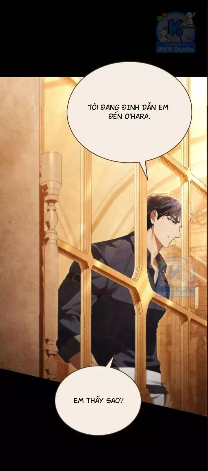Giới Thượng Lưu Chapter 46 - Trang 2