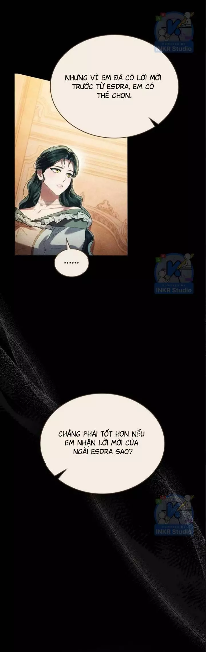 Giới Thượng Lưu Chapter 46 - Trang 2