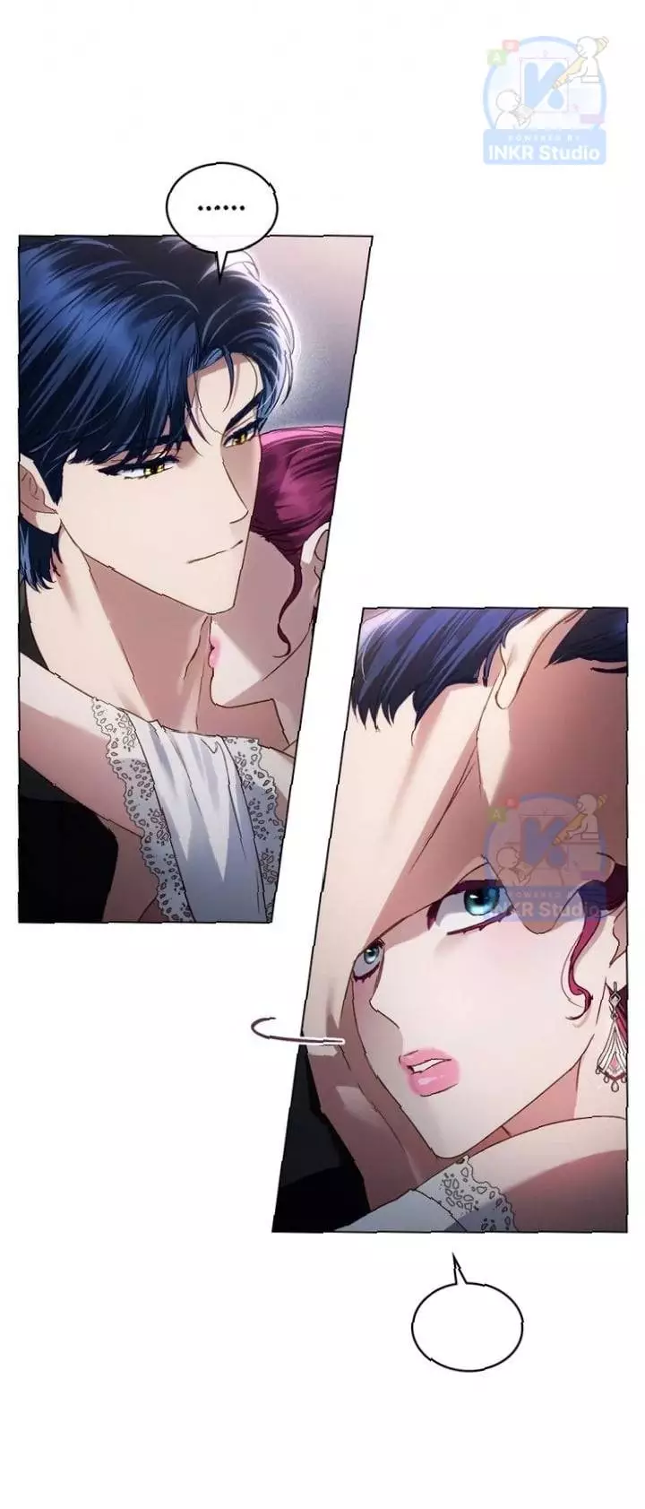 Giới Thượng Lưu Chapter 46 - Trang 2