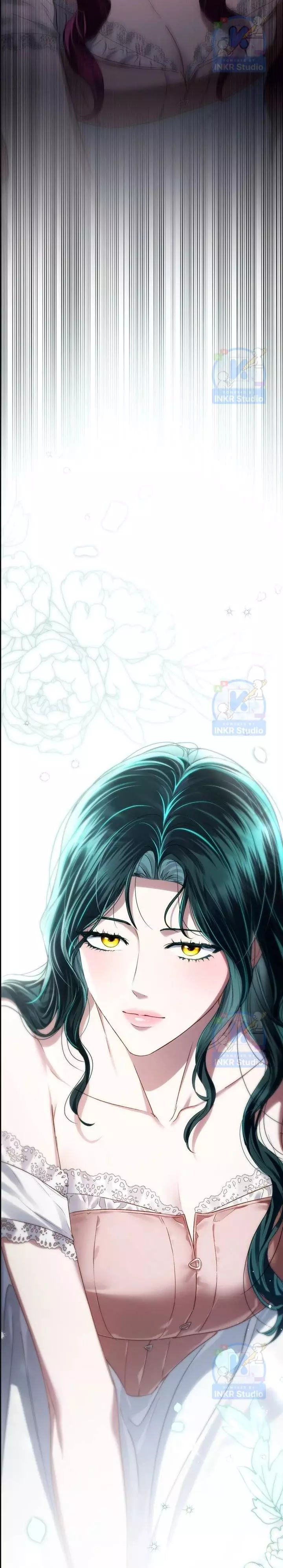 Giới Thượng Lưu Chapter 46 - Trang 2