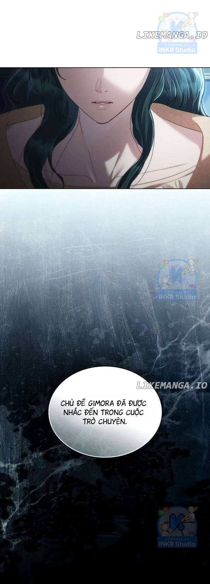 Giới Thượng Lưu Chapter 47.1 - Trang 2