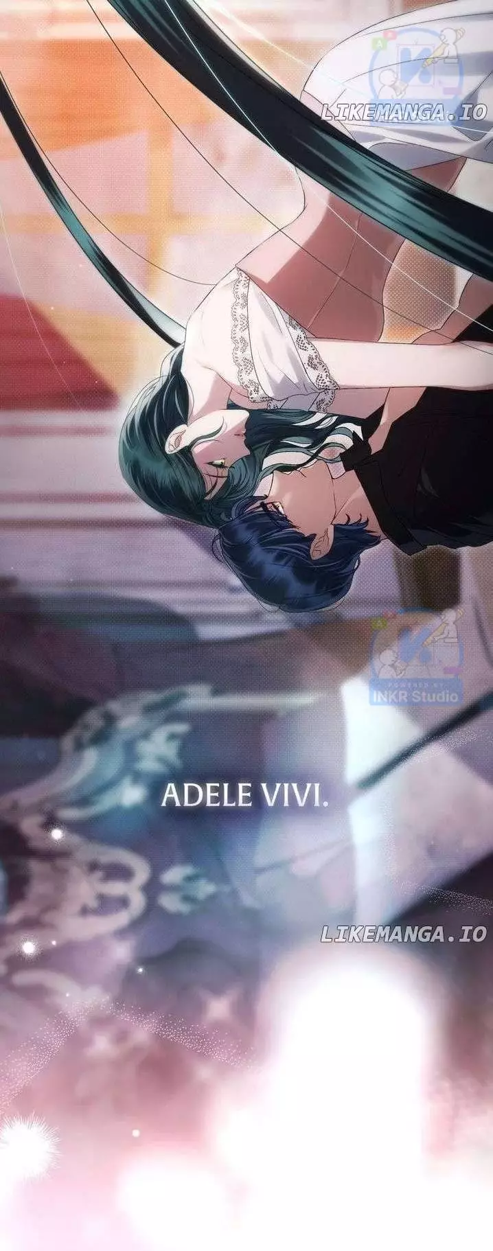 Giới Thượng Lưu Chapter 47 - Trang 2