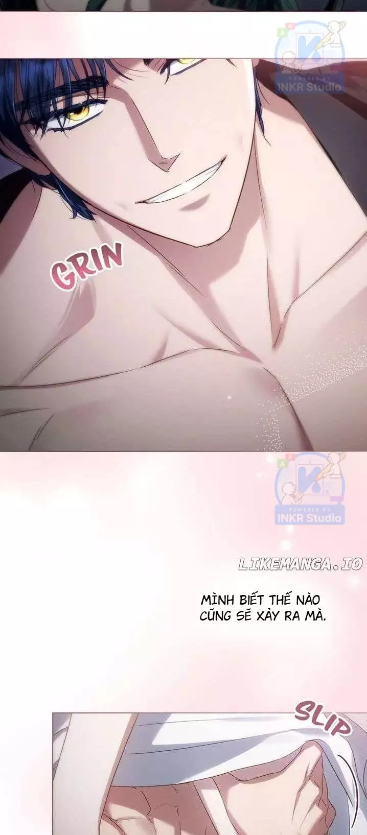 Giới Thượng Lưu Chapter 47 - Trang 2