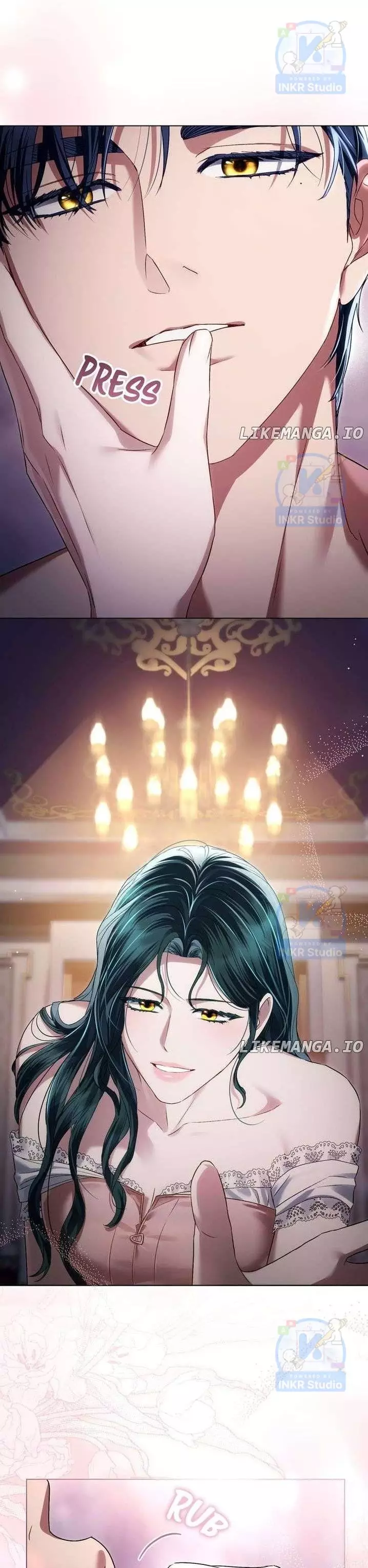 Giới Thượng Lưu Chapter 47 - Trang 2