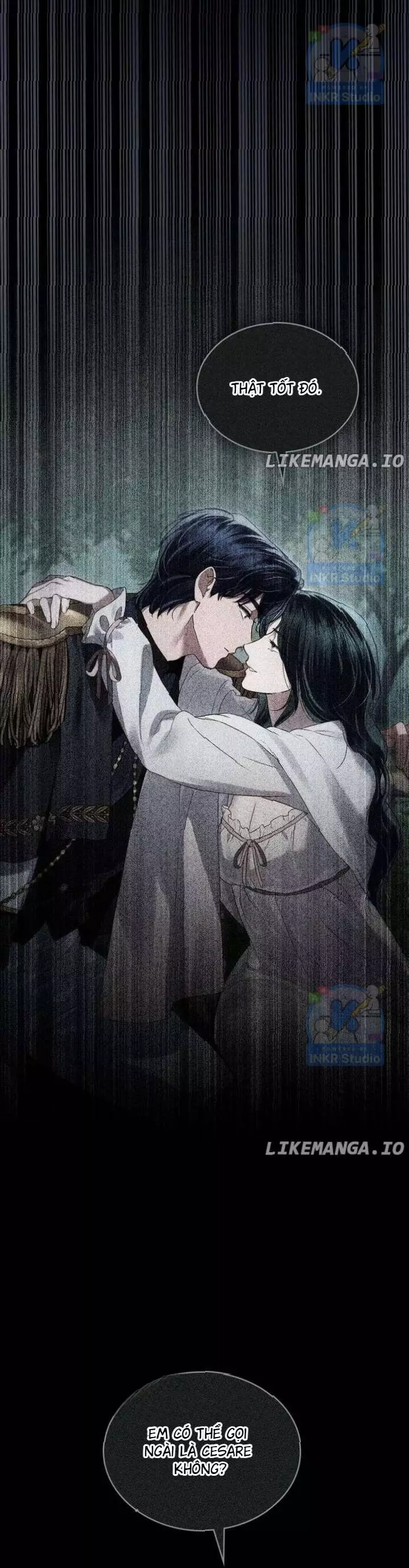 Giới Thượng Lưu Chapter 47 - Trang 2