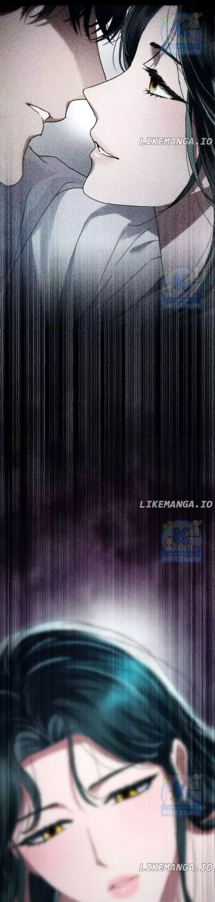 Giới Thượng Lưu Chapter 47 - Trang 2
