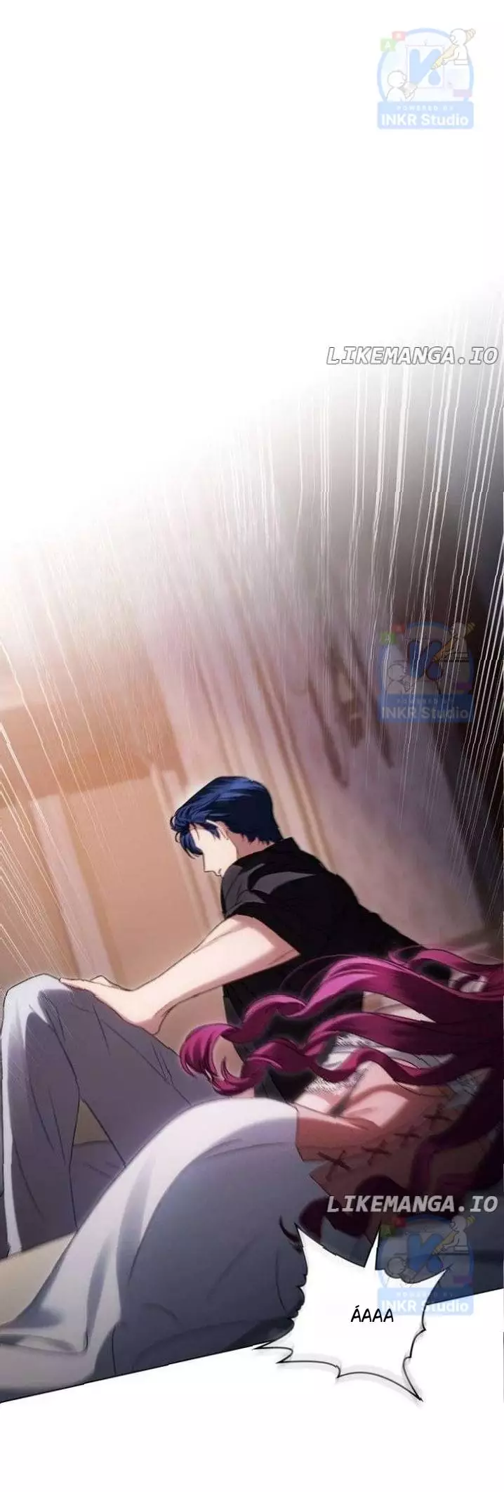 Giới Thượng Lưu Chapter 47 - Trang 2