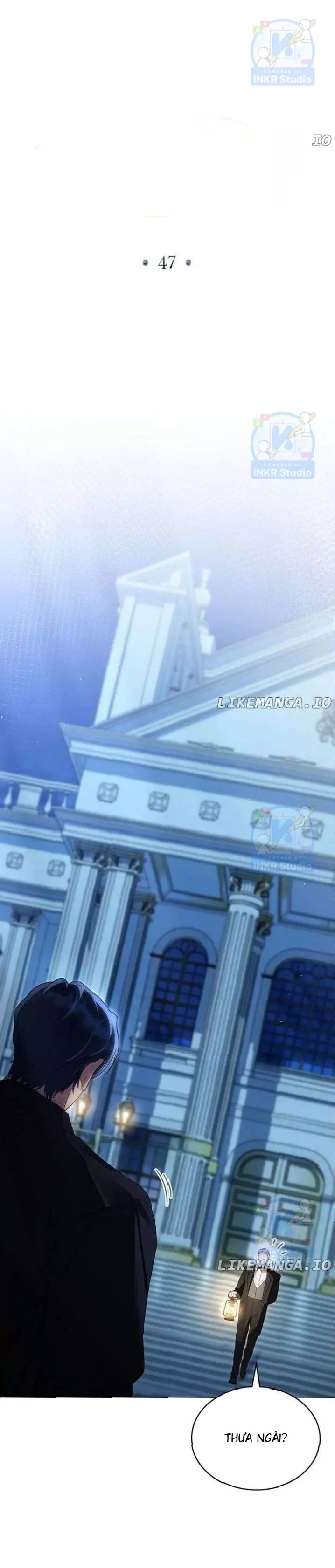 Giới Thượng Lưu Chapter 47 - Trang 2