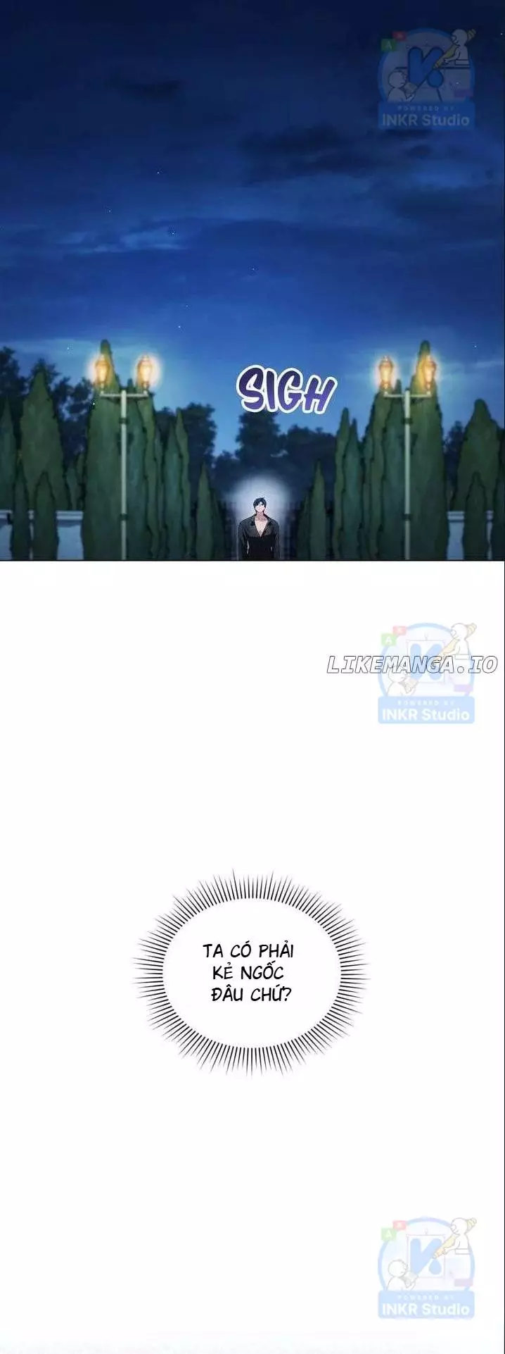 Giới Thượng Lưu Chapter 47 - Trang 2