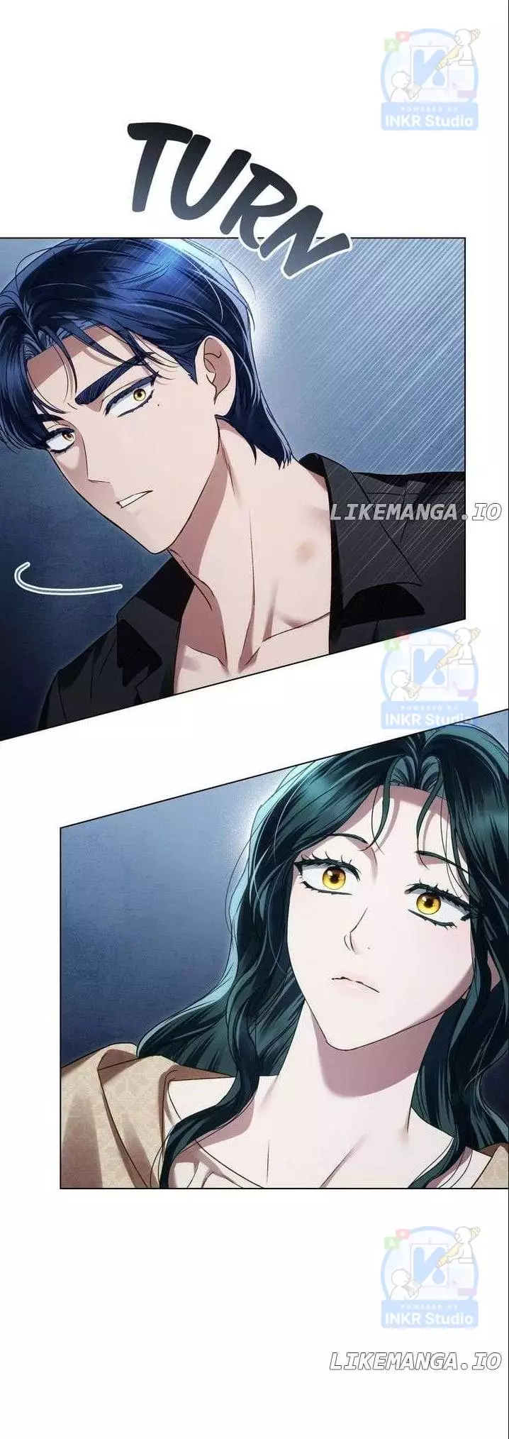 Giới Thượng Lưu Chapter 47 - Trang 2