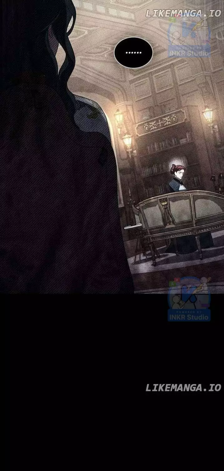 Giới Thượng Lưu Chapter 47 - Trang 2