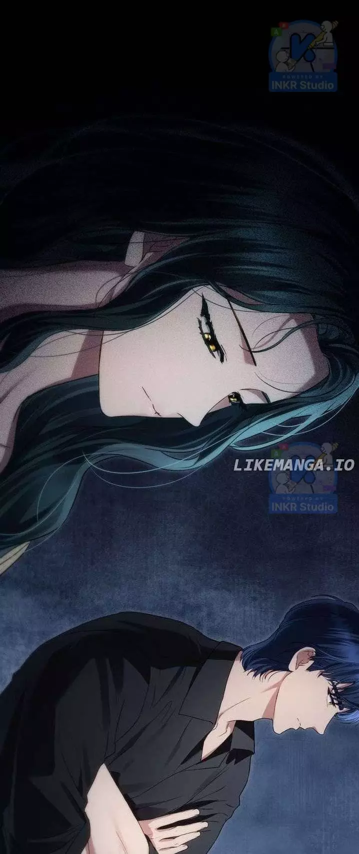 Giới Thượng Lưu Chapter 47 - Trang 2
