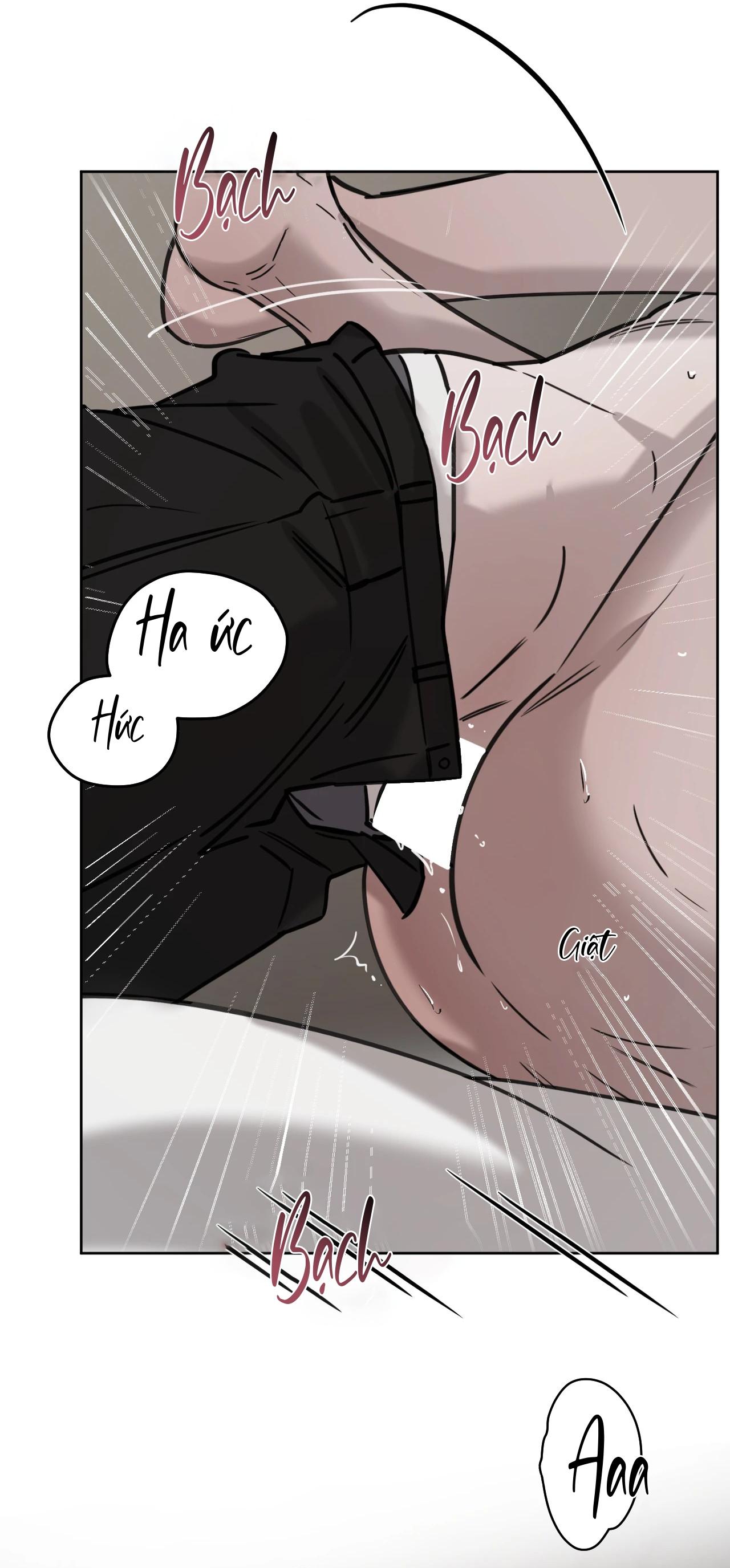 Giữa Tình Cờ Và Định Mệnh Chapter 84 - Next 