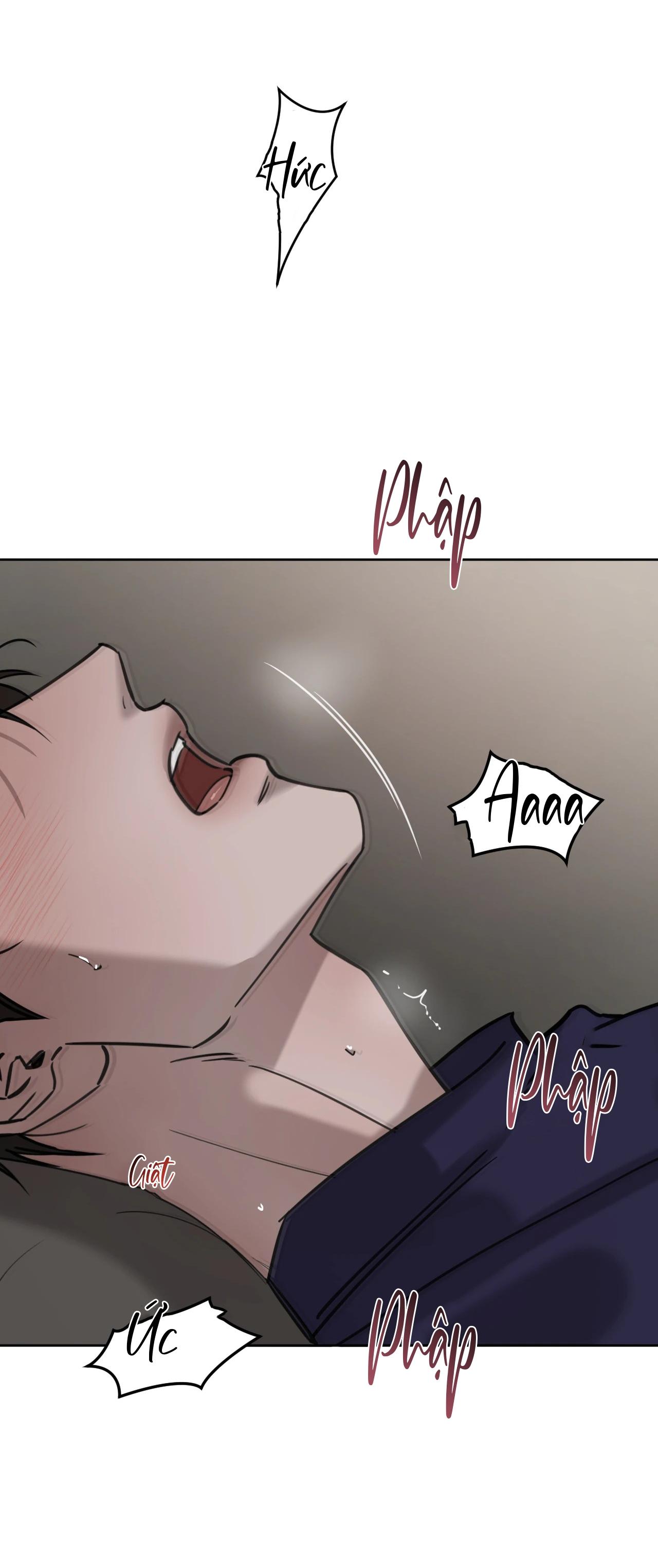 Giữa Tình Cờ Và Định Mệnh Chapter 84 - Next 