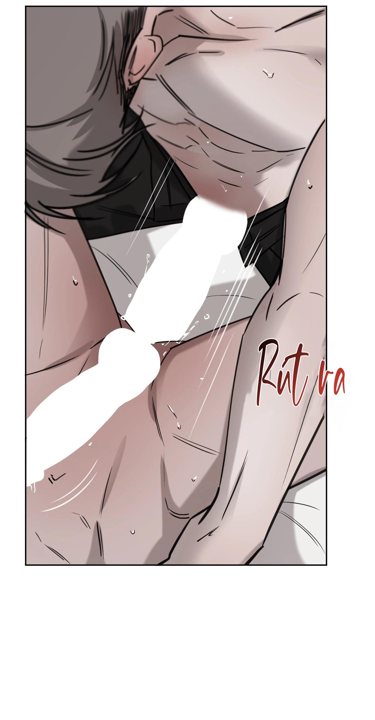 Giữa Tình Cờ Và Định Mệnh Chapter 84 - Next 