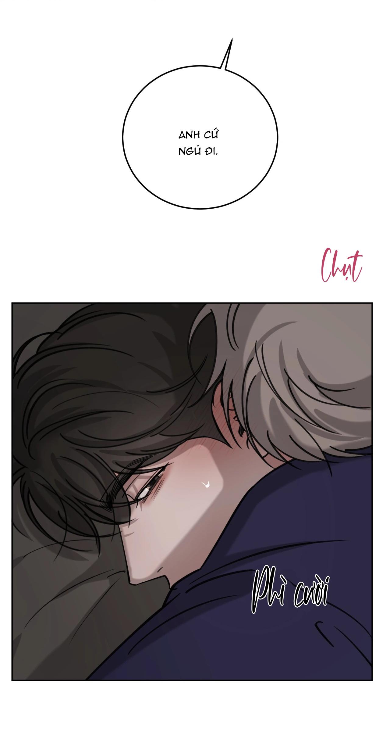Giữa Tình Cờ Và Định Mệnh Chapter 84 - Next 