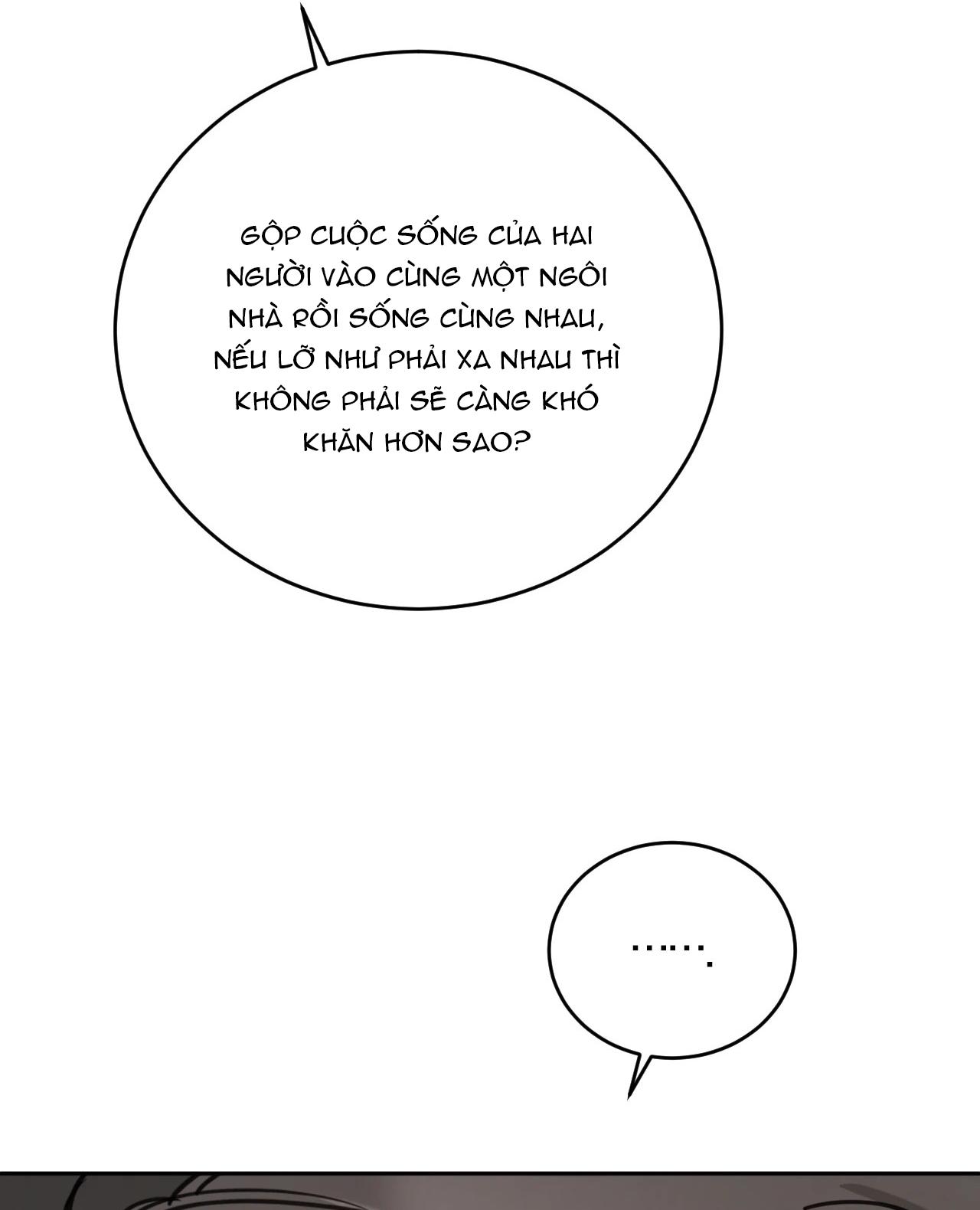 Giữa Tình Cờ Và Định Mệnh Chapter 84 - Next 