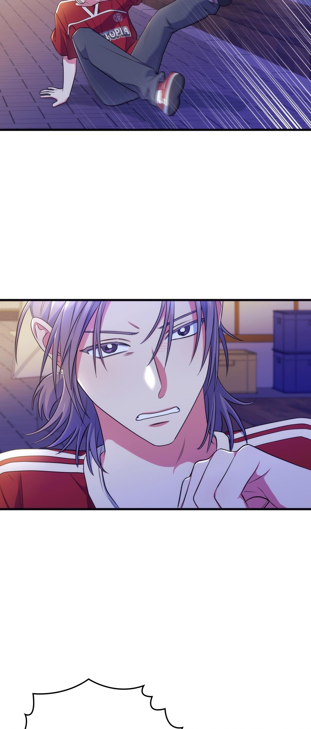 GIÚP ANH MỘT LẦN THÔI Chapter 12 2