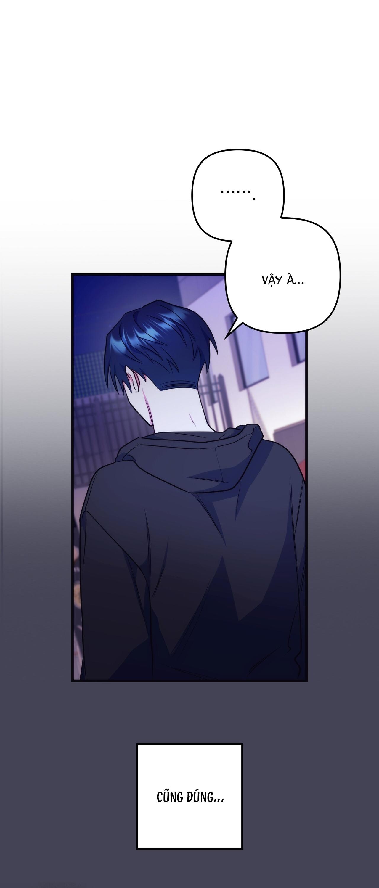 GIÚP ANH MỘT LẦN THÔI Chapter 12 26