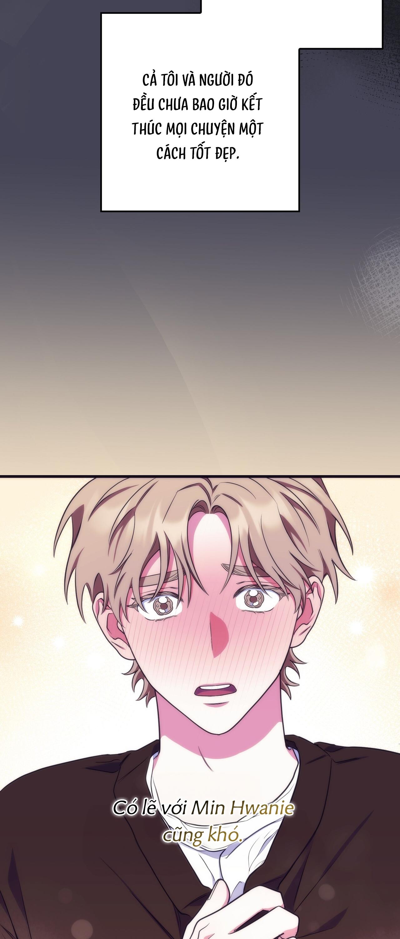 GIÚP ANH MỘT LẦN THÔI Chapter 12 28