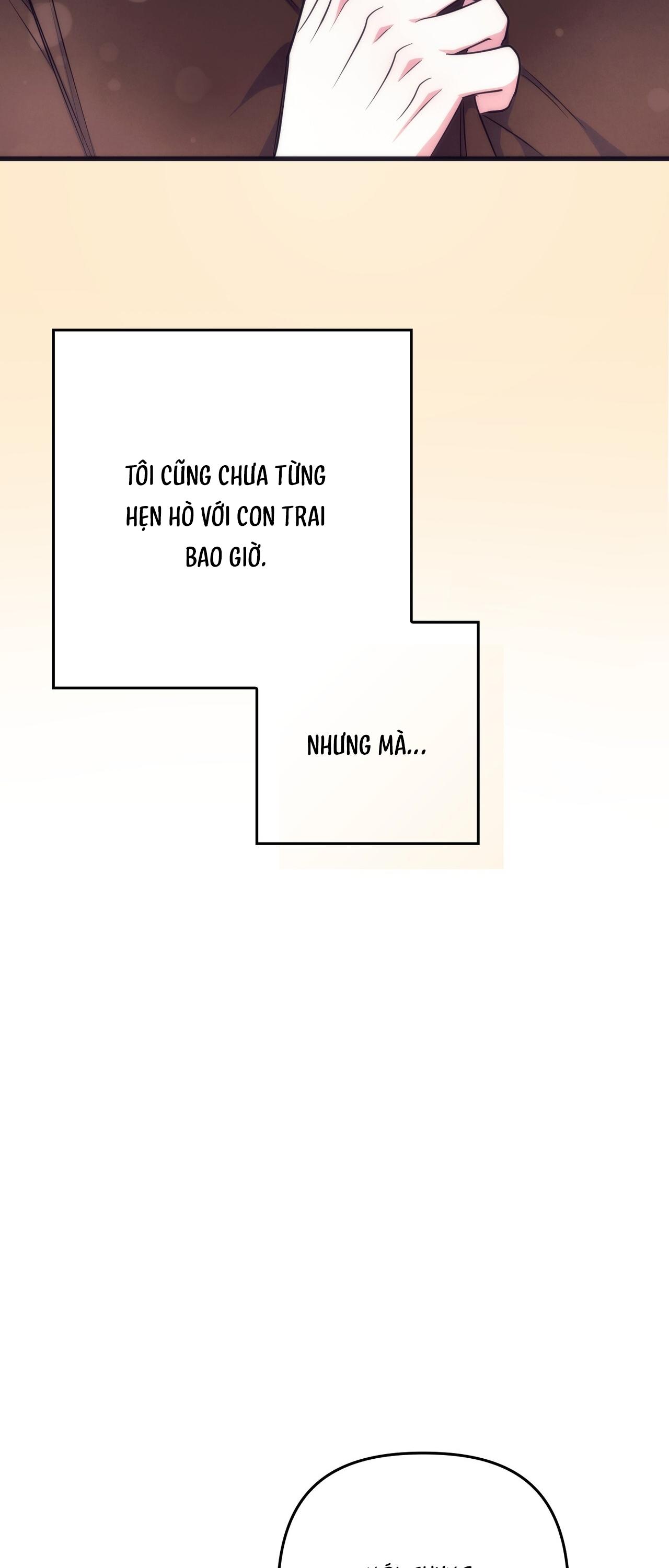GIÚP ANH MỘT LẦN THÔI Chapter 12 29