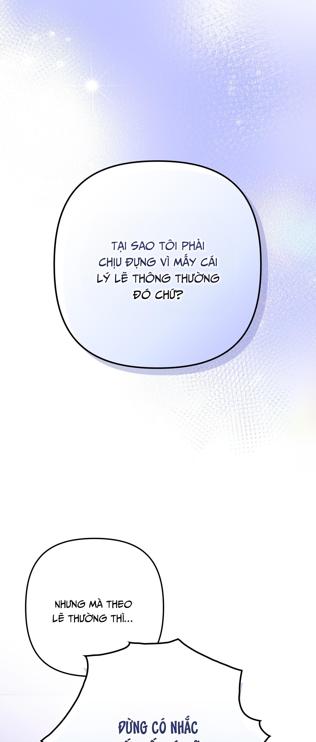 GIÚP ANH MỘT LẦN THÔI Chapter 12 32