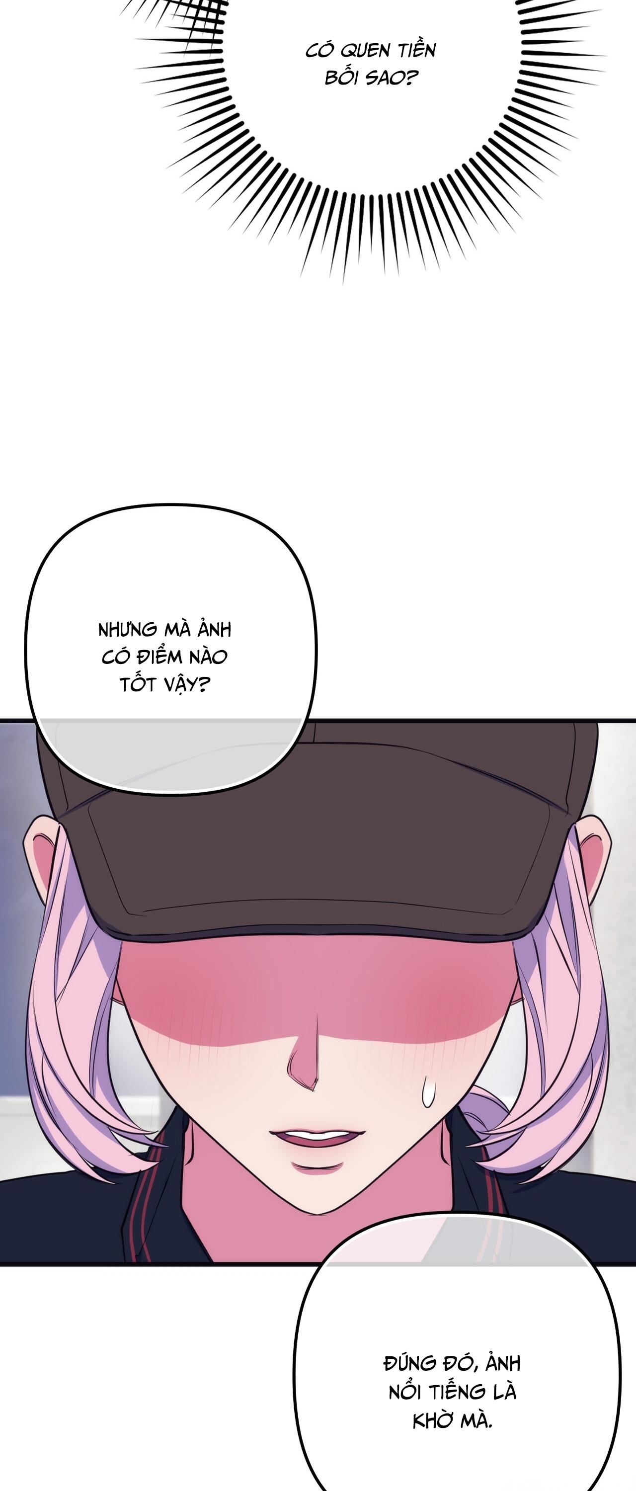 GIÚP ANH MỘT LẦN THÔI Chapter 12 53