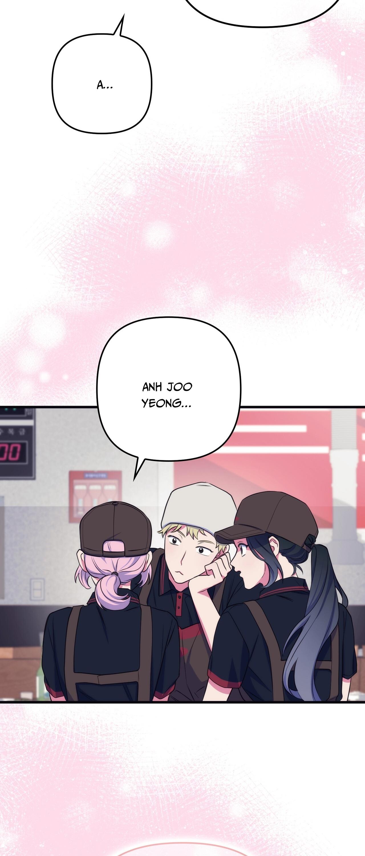 GIÚP ANH MỘT LẦN THÔI Chapter 12 54