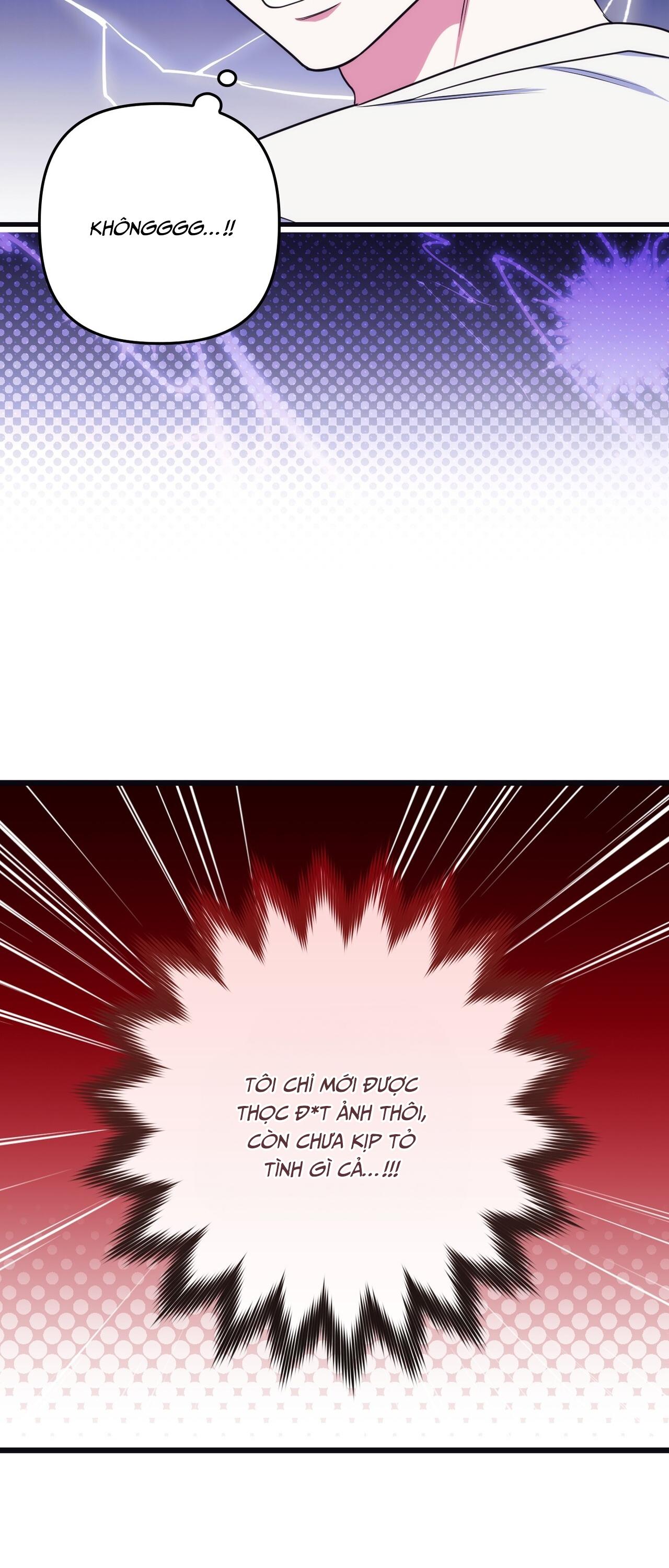 GIÚP ANH MỘT LẦN THÔI Chapter 12 57