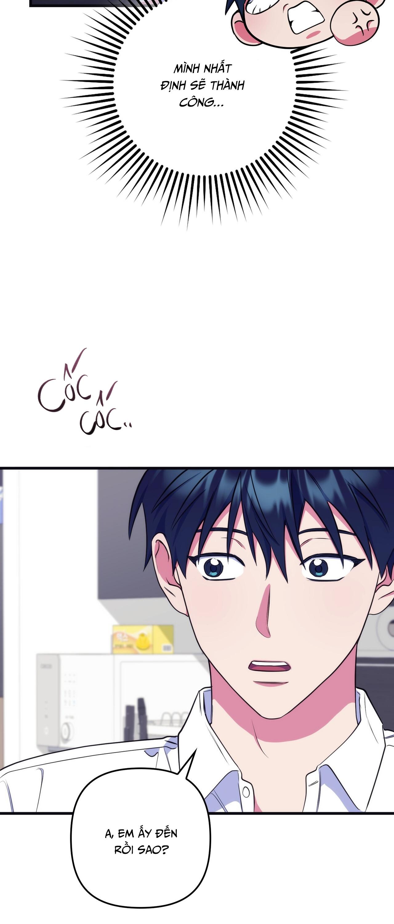 GIÚP ANH MỘT LẦN THÔI Chapter 12 62