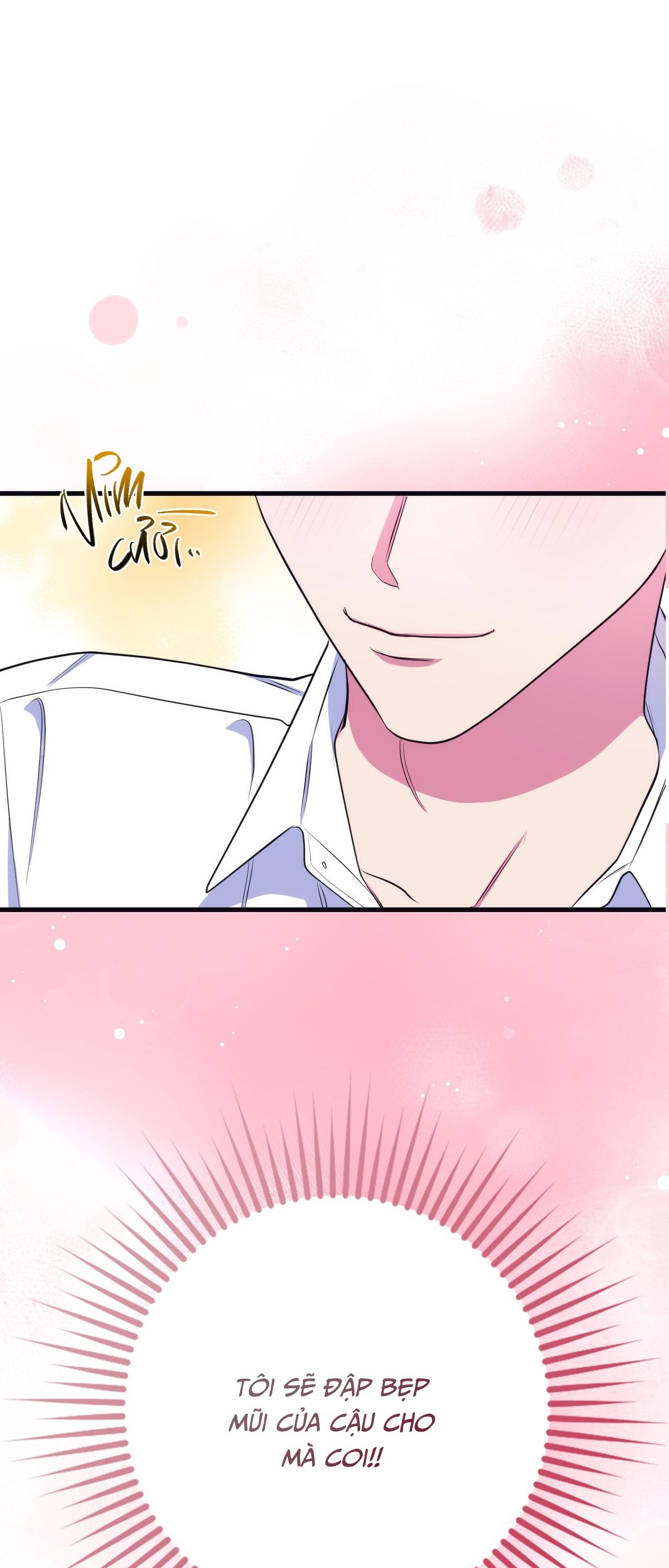 GIÚP ANH MỘT LẦN THÔI Chapter 12 63