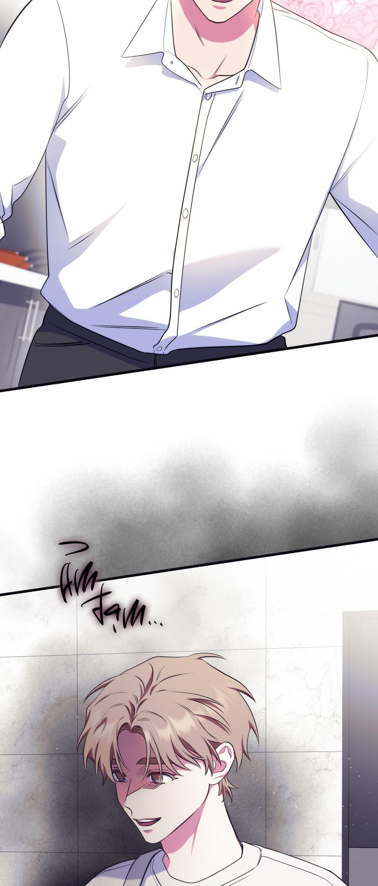 GIÚP ANH MỘT LẦN THÔI Chapter 12 65