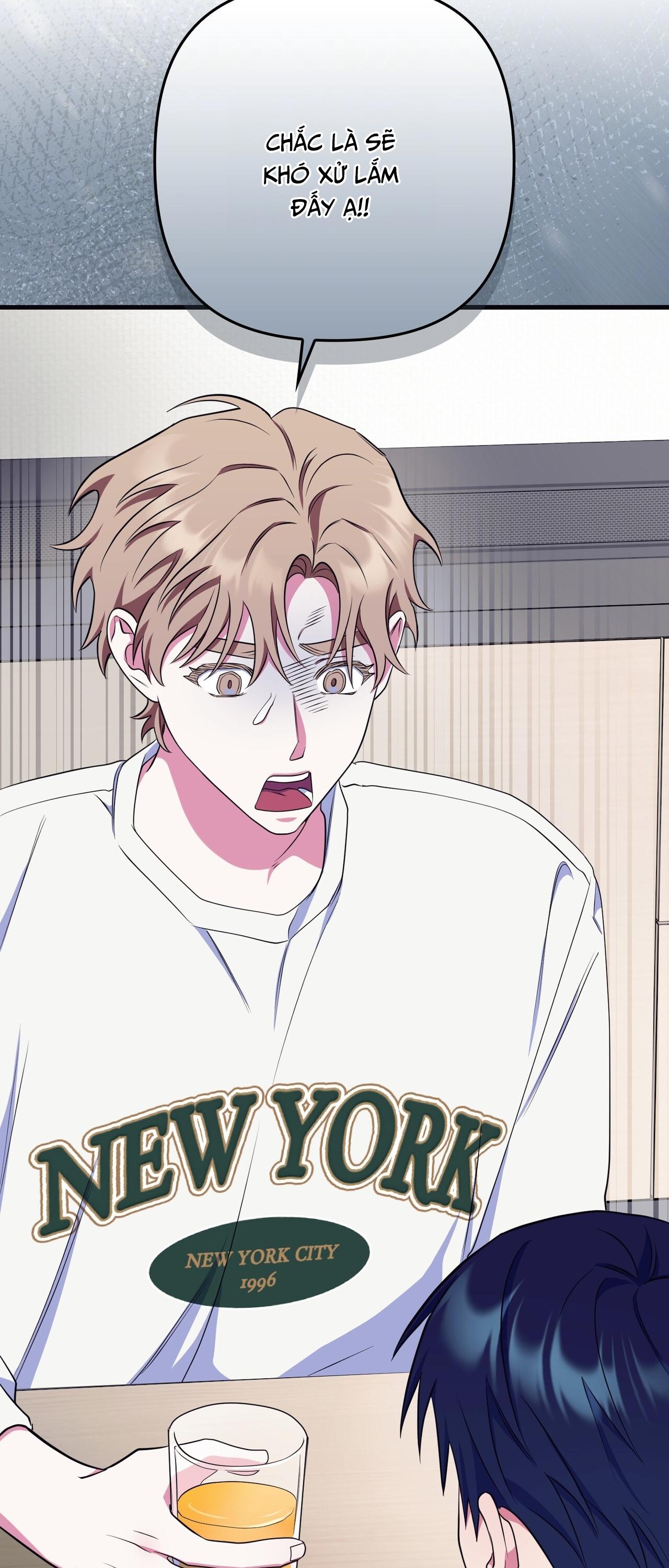 GIÚP ANH MỘT LẦN THÔI Chapter 12 75