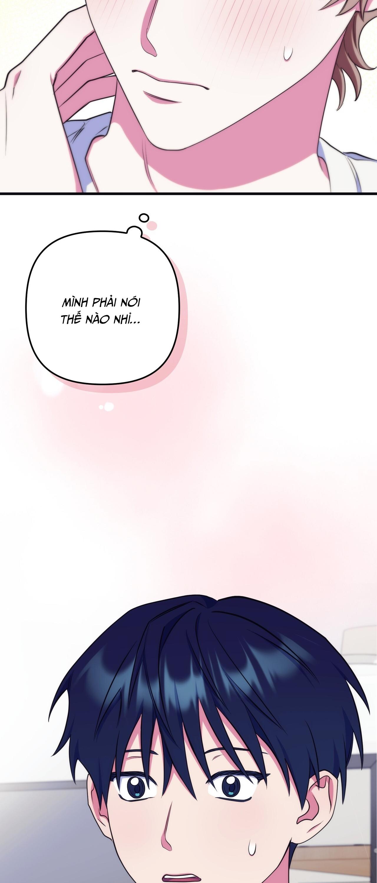 GIÚP ANH MỘT LẦN THÔI Chapter 12 79