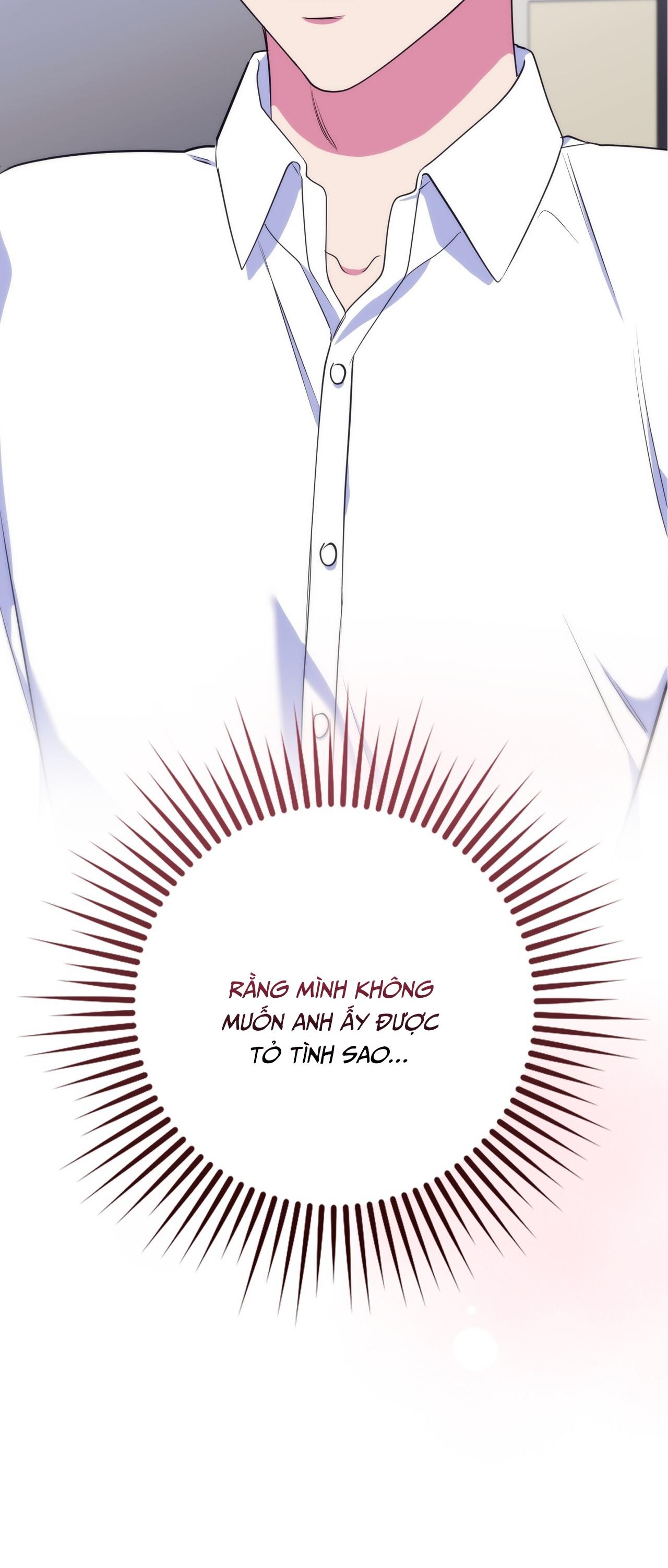 GIÚP ANH MỘT LẦN THÔI Chapter 12 80