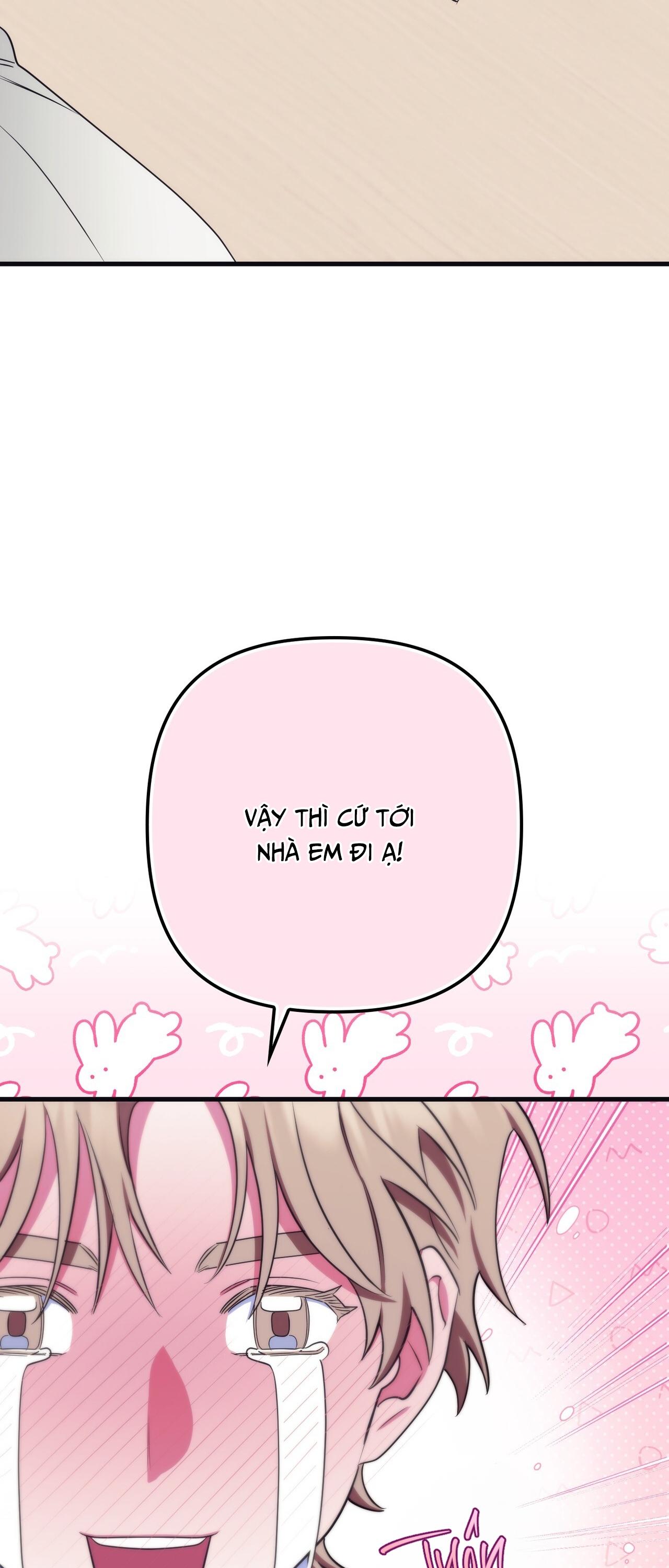 GIÚP ANH MỘT LẦN THÔI Chapter 12 86