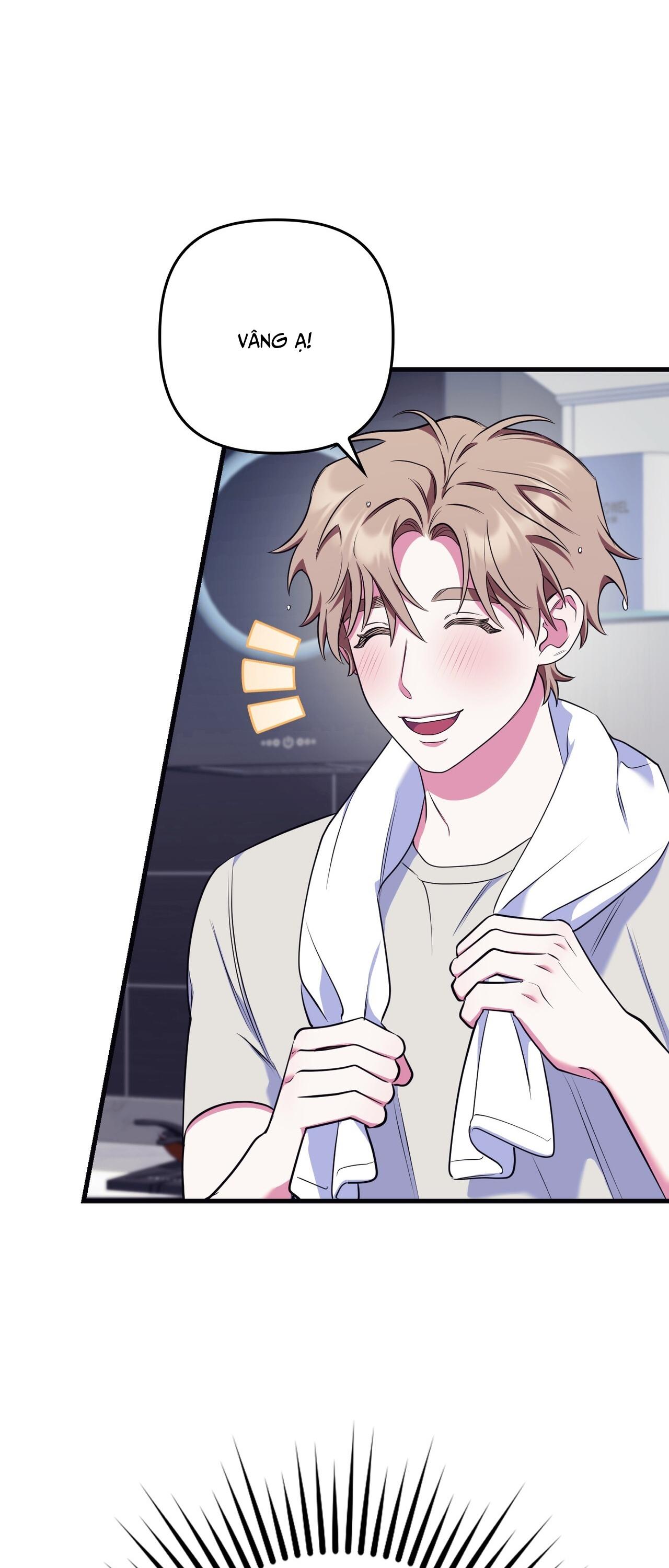 GIÚP ANH MỘT LẦN THÔI Chapter 13 38