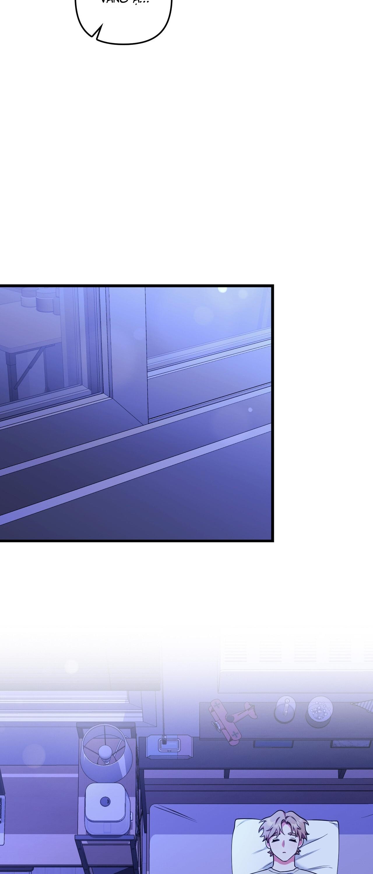 GIÚP ANH MỘT LẦN THÔI Chapter 13 44