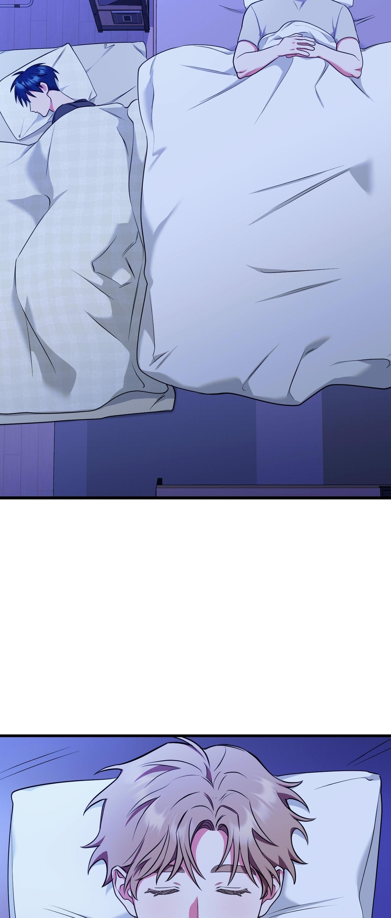 GIÚP ANH MỘT LẦN THÔI Chapter 13 45
