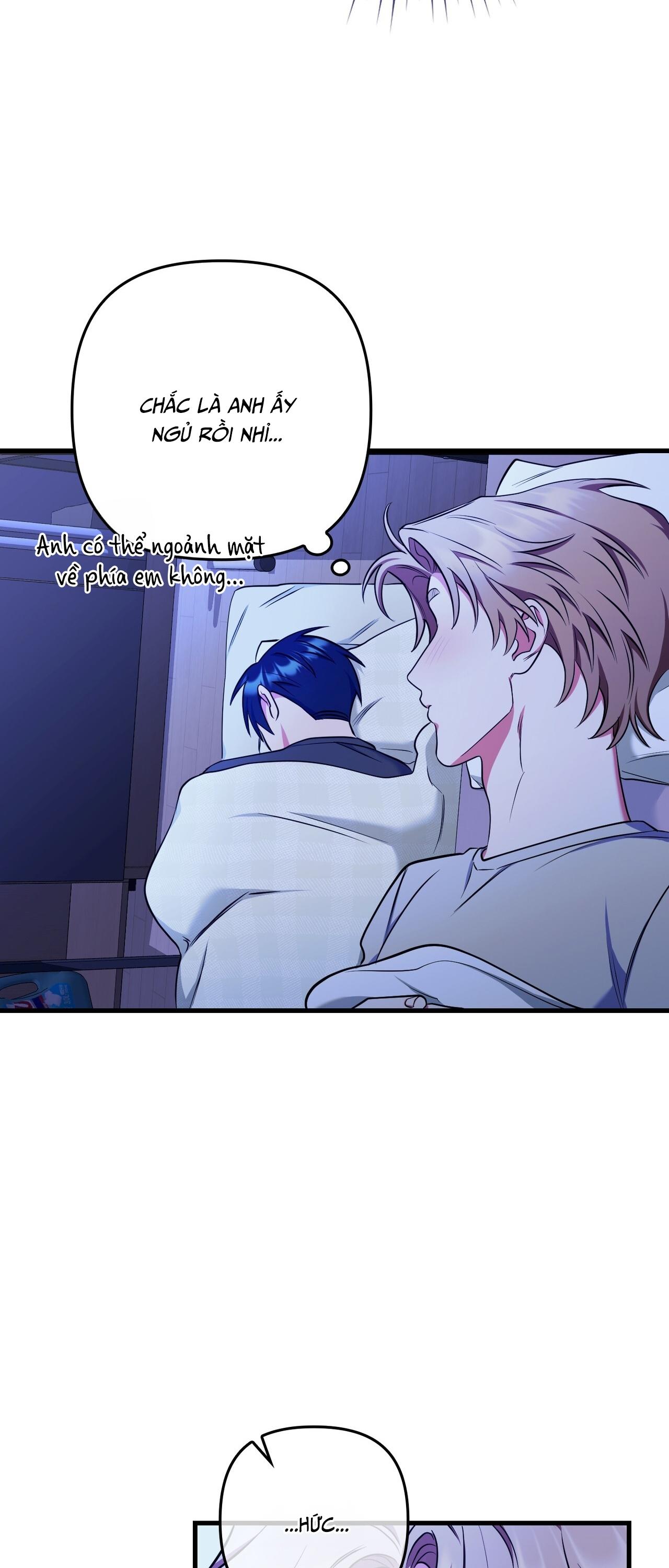 GIÚP ANH MỘT LẦN THÔI Chapter 13 48