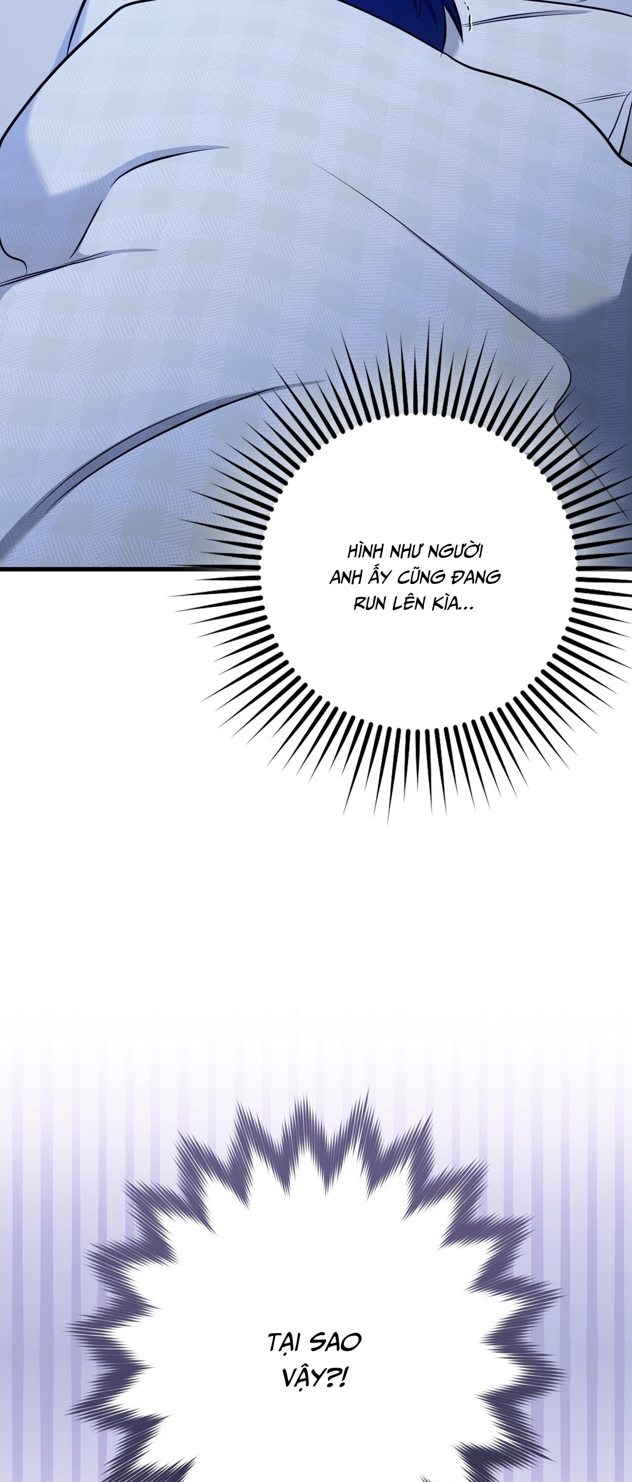 GIÚP ANH MỘT LẦN THÔI Chapter 13 50