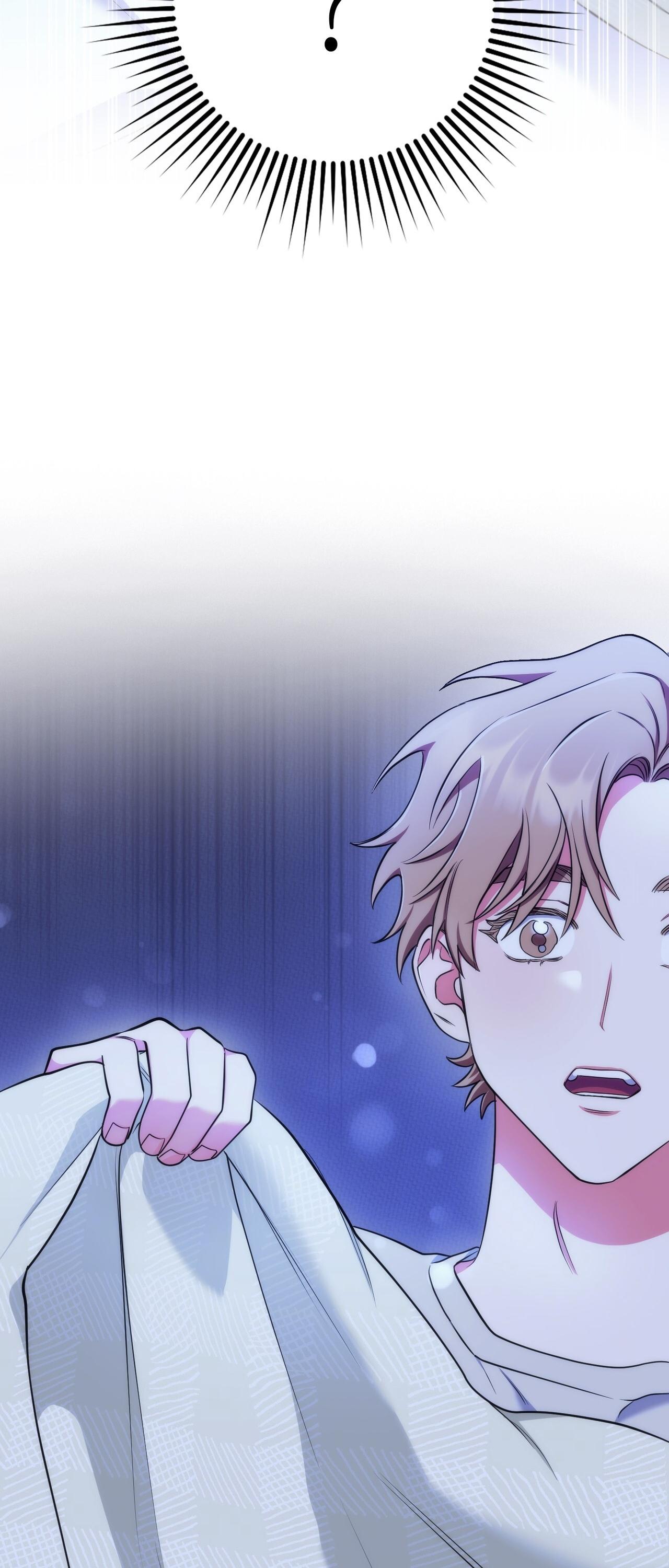 GIÚP ANH MỘT LẦN THÔI Chapter 13 59