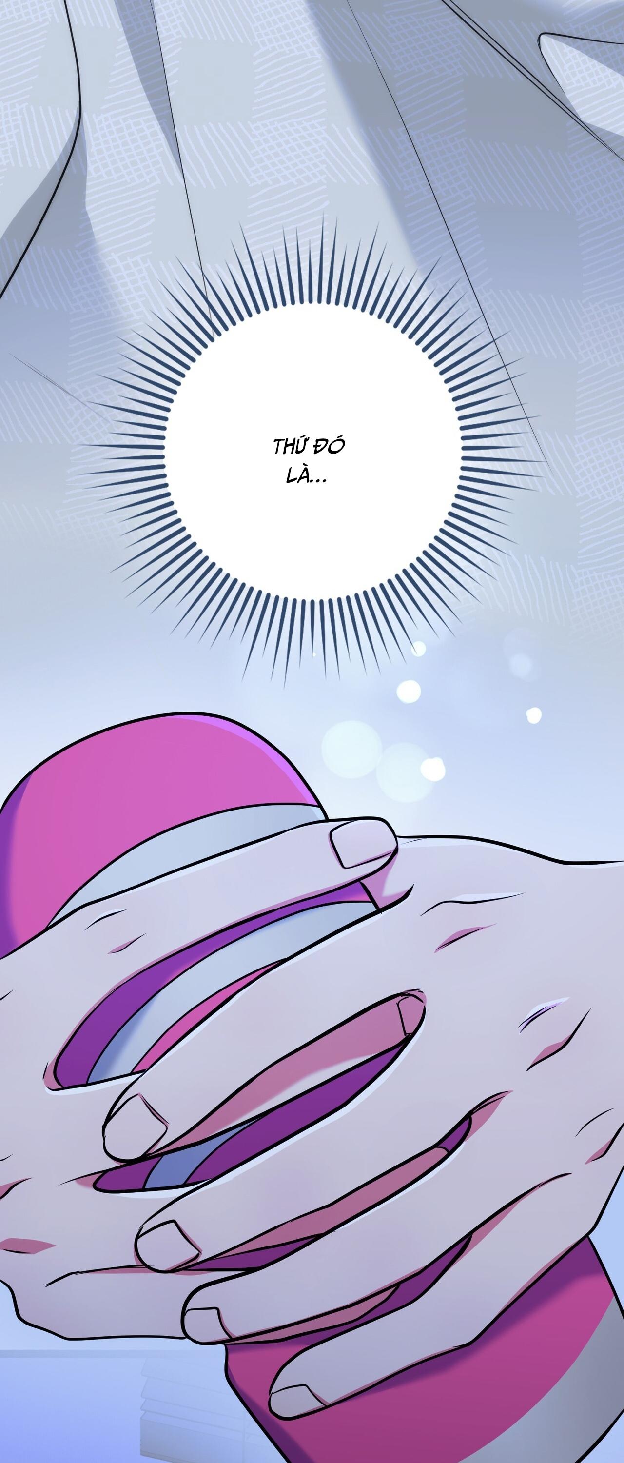 GIÚP ANH MỘT LẦN THÔI Chapter 13 60