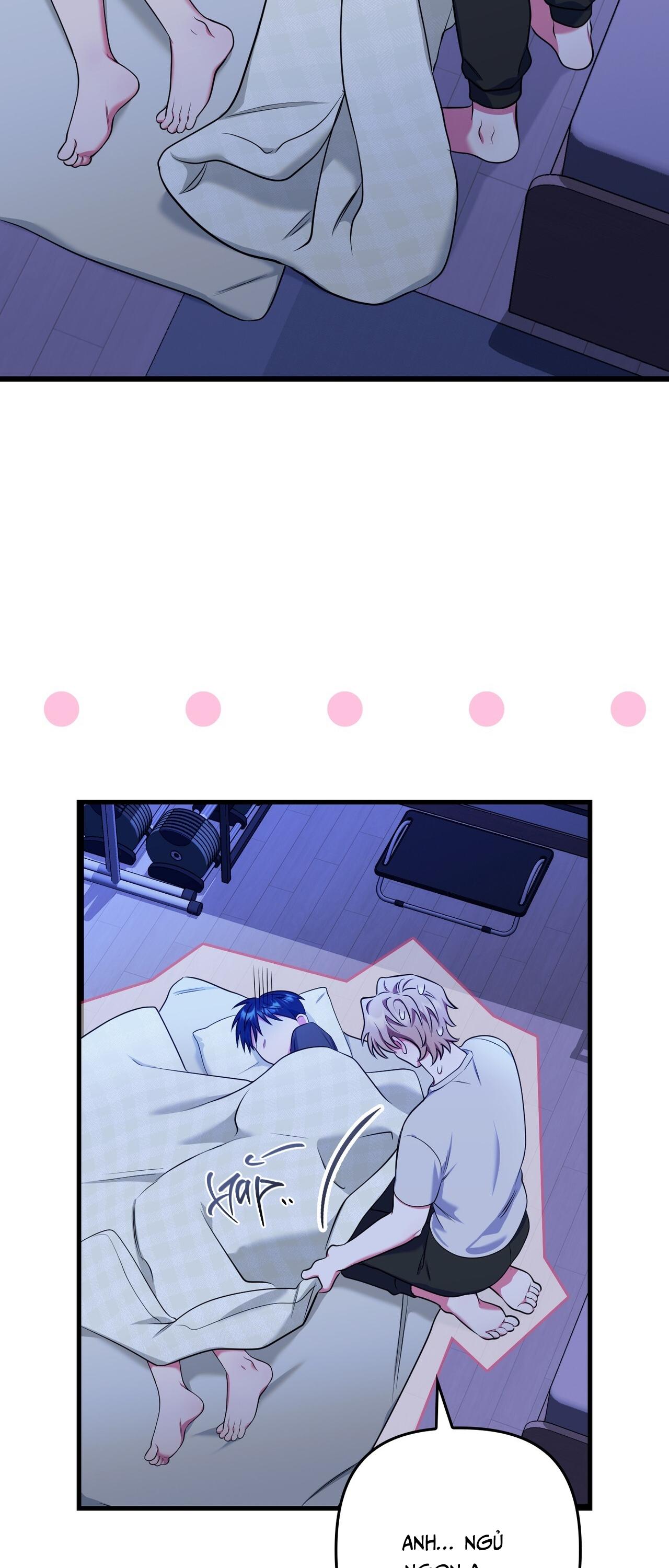 GIÚP ANH MỘT LẦN THÔI Chapter 13 62